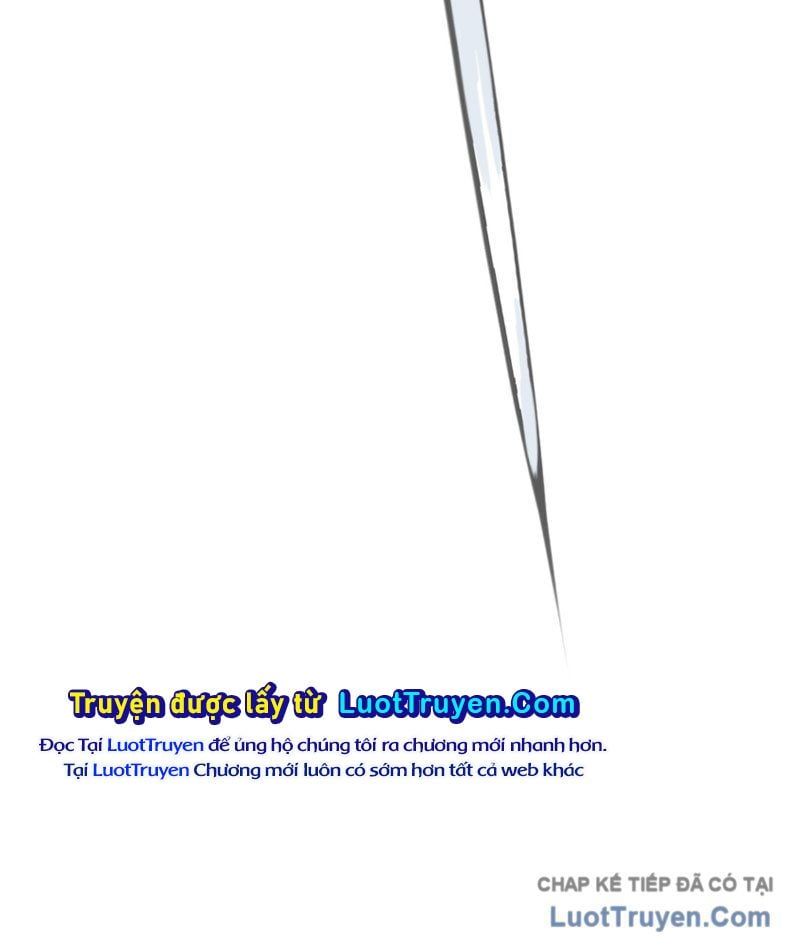 Tội Ác Chi Thành Chapter 6 - 121