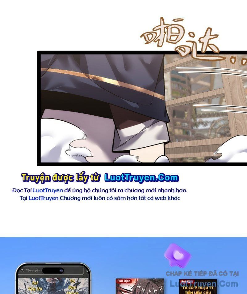 Tội Ác Chi Thành Chapter 6 - 122