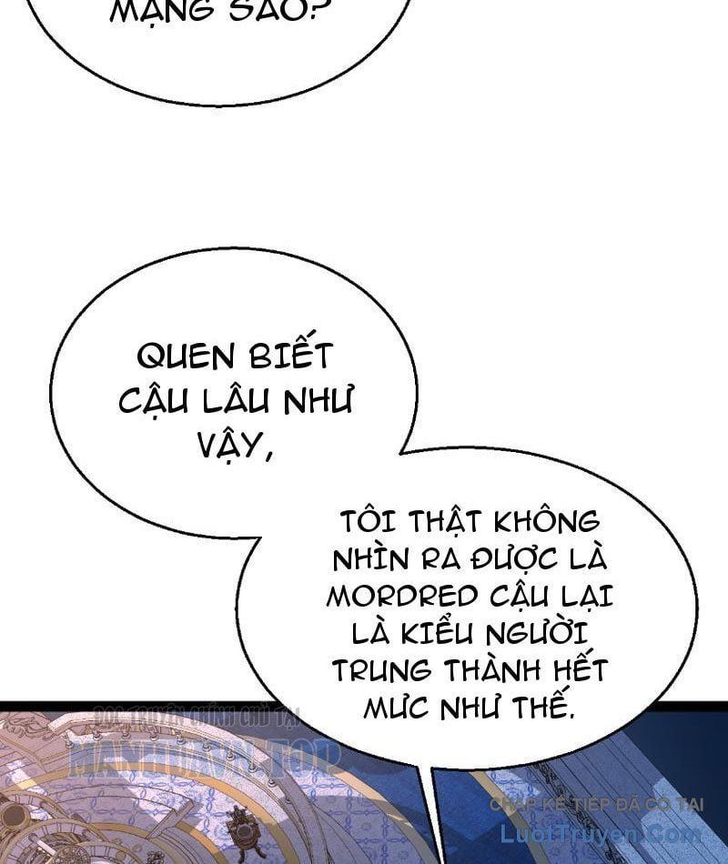 Tội Ác Chi Thành Chapter 6 - 14