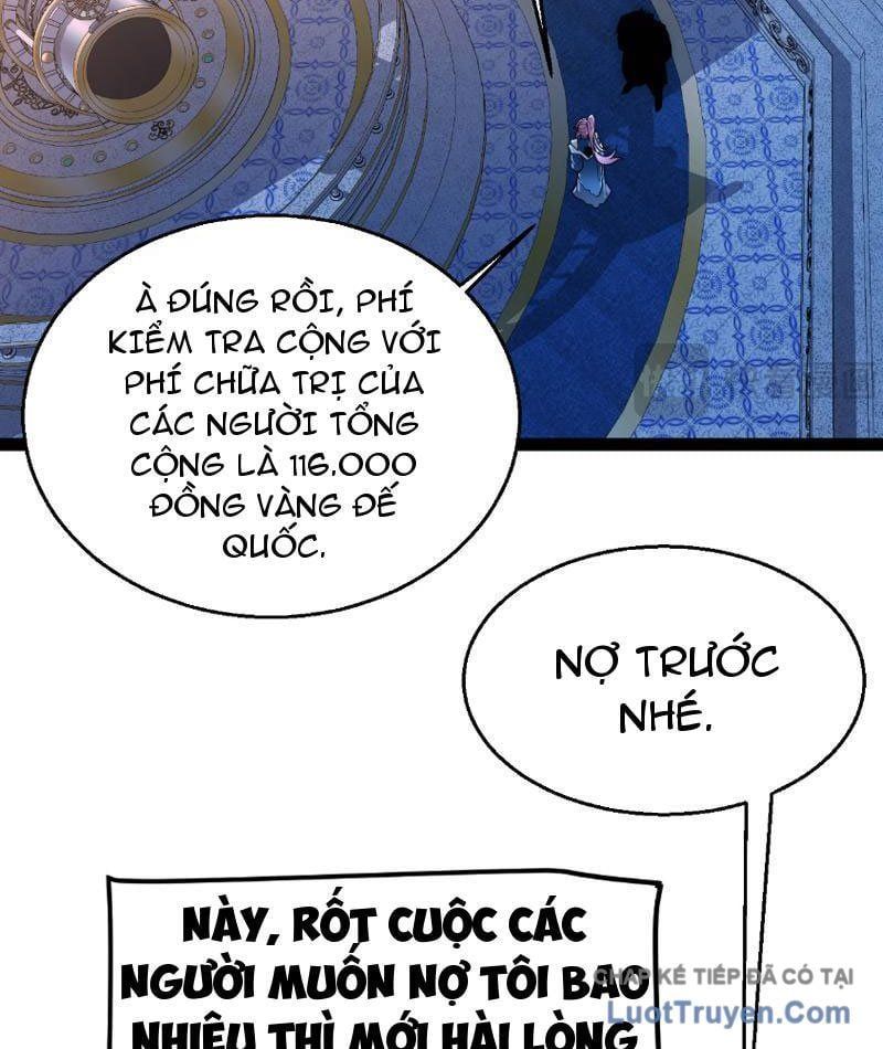 Tội Ác Chi Thành Chapter 6 - 15