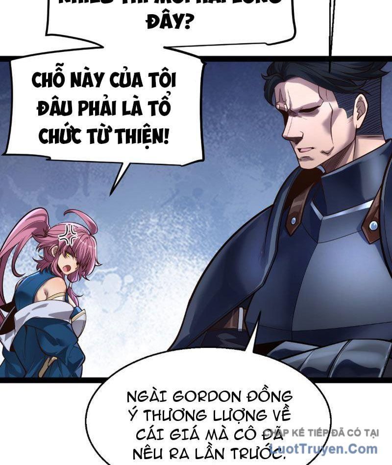 Tội Ác Chi Thành Chapter 6 - 16