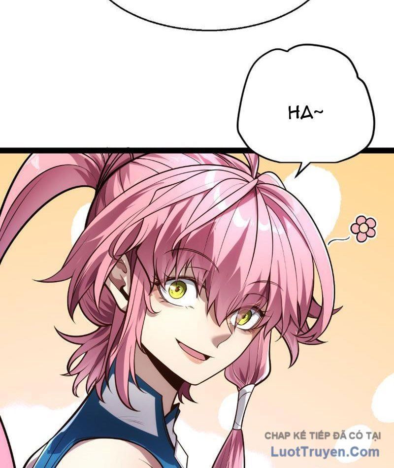 Tội Ác Chi Thành Chapter 6 - 17