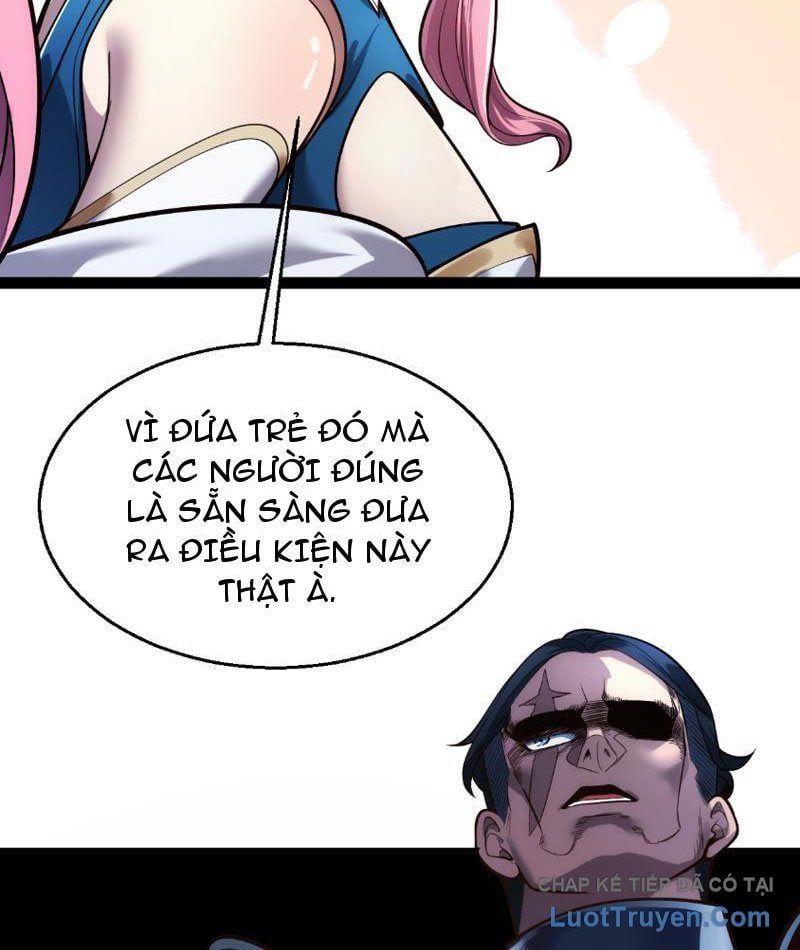 Tội Ác Chi Thành Chapter 6 - 18