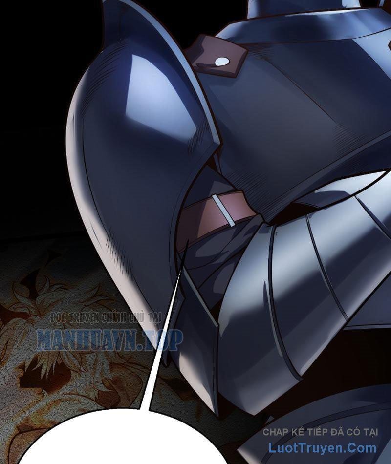 Tội Ác Chi Thành Chapter 6 - 19