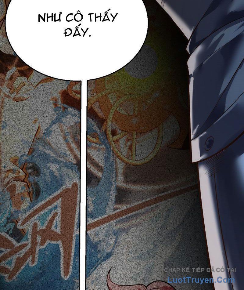 Tội Ác Chi Thành Chapter 6 - 20