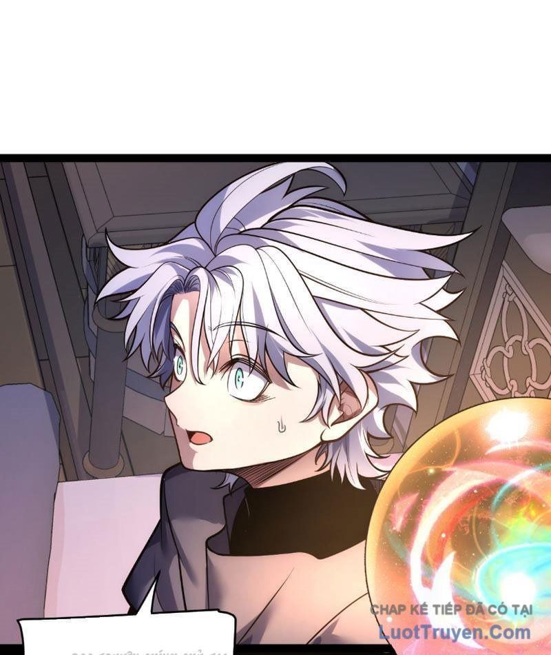 Tội Ác Chi Thành Chapter 6 - 3