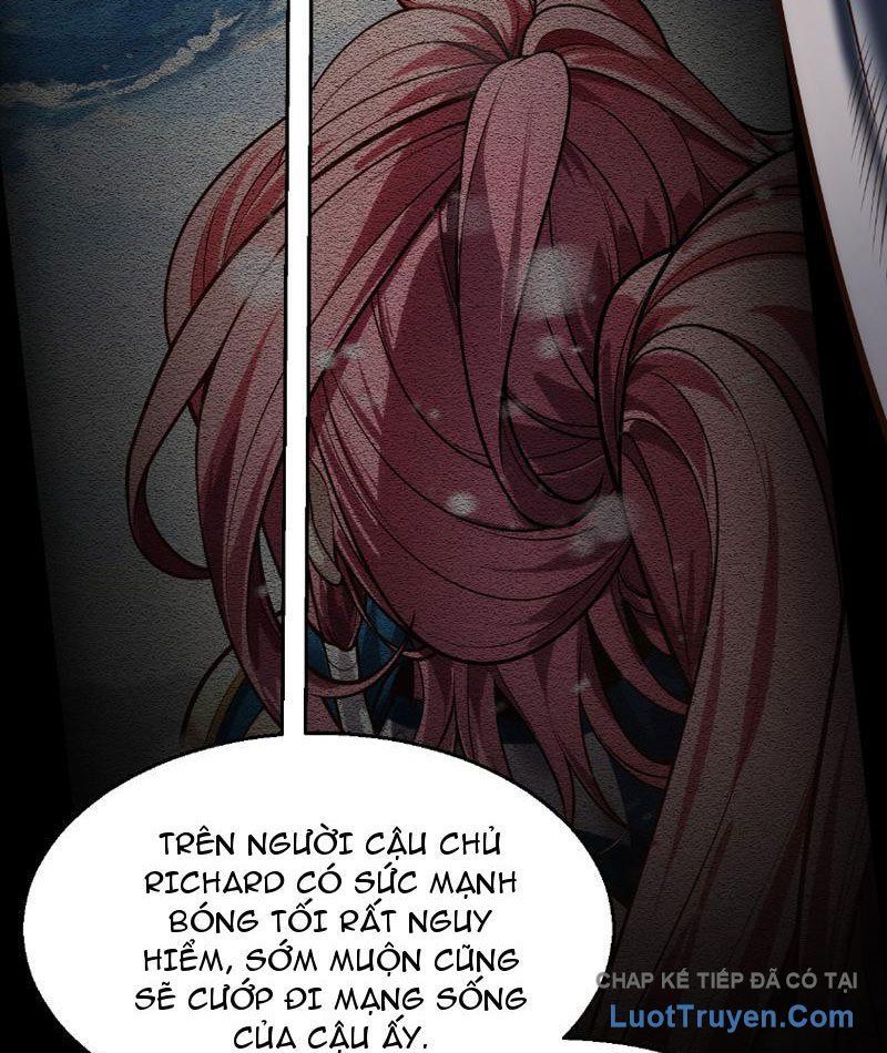 Tội Ác Chi Thành Chapter 6 - 21