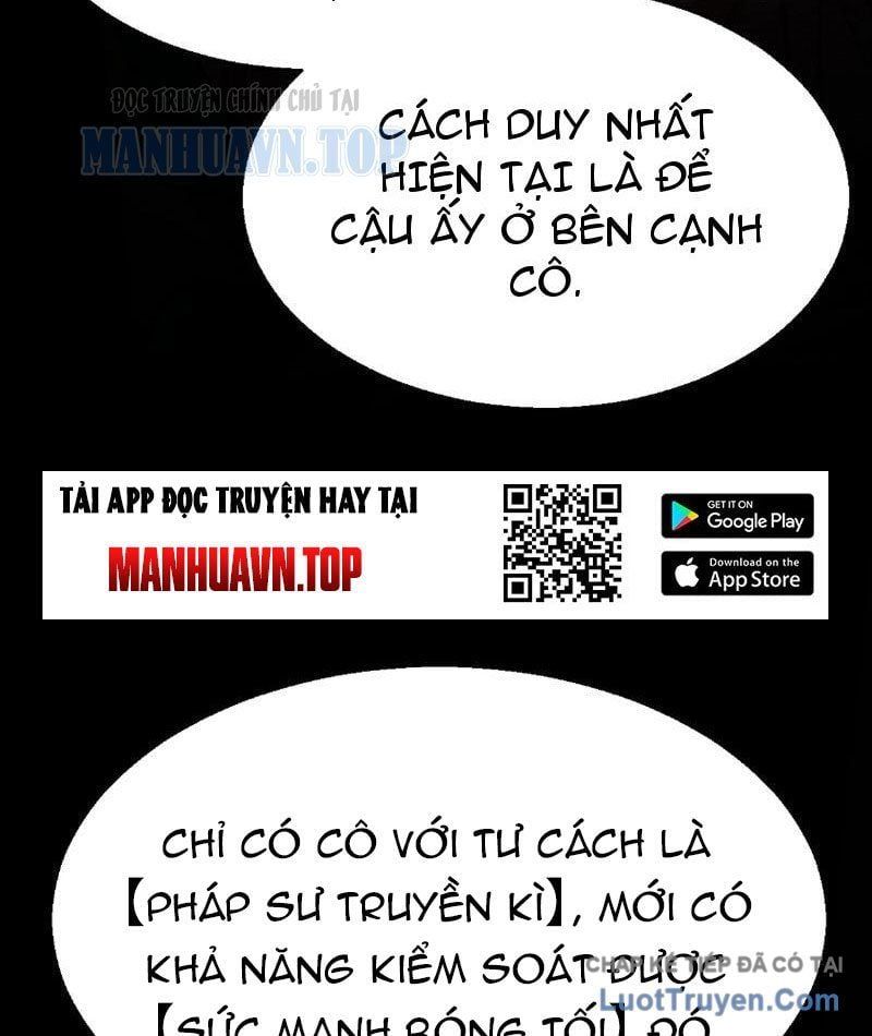 Tội Ác Chi Thành Chapter 6 - 22