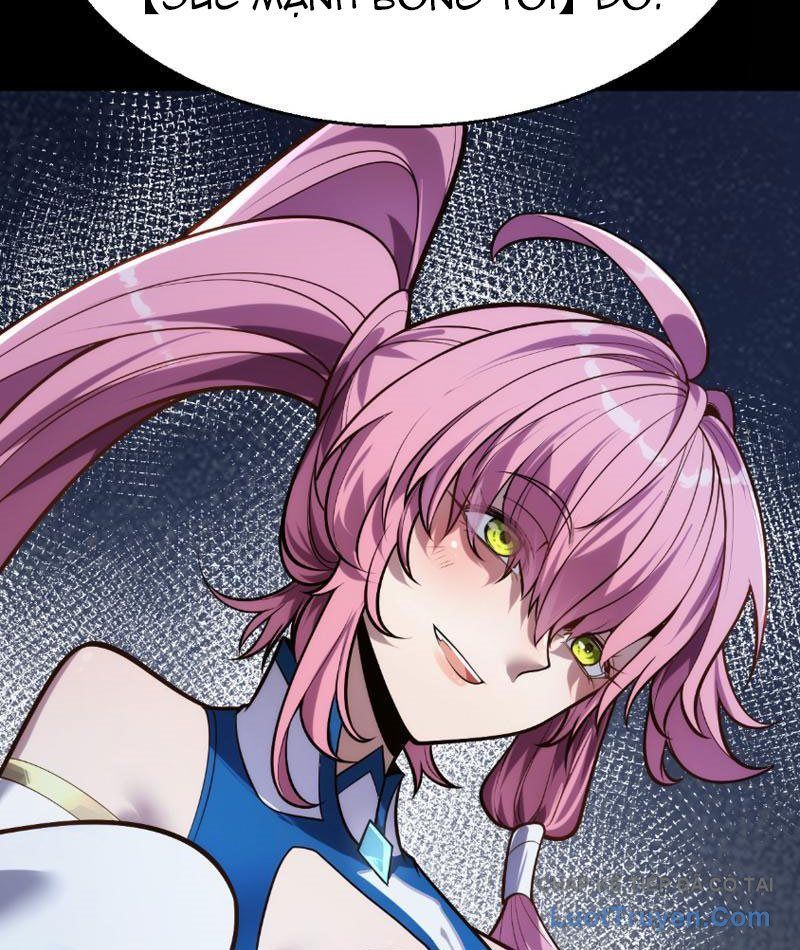 Tội Ác Chi Thành Chapter 6 - 23