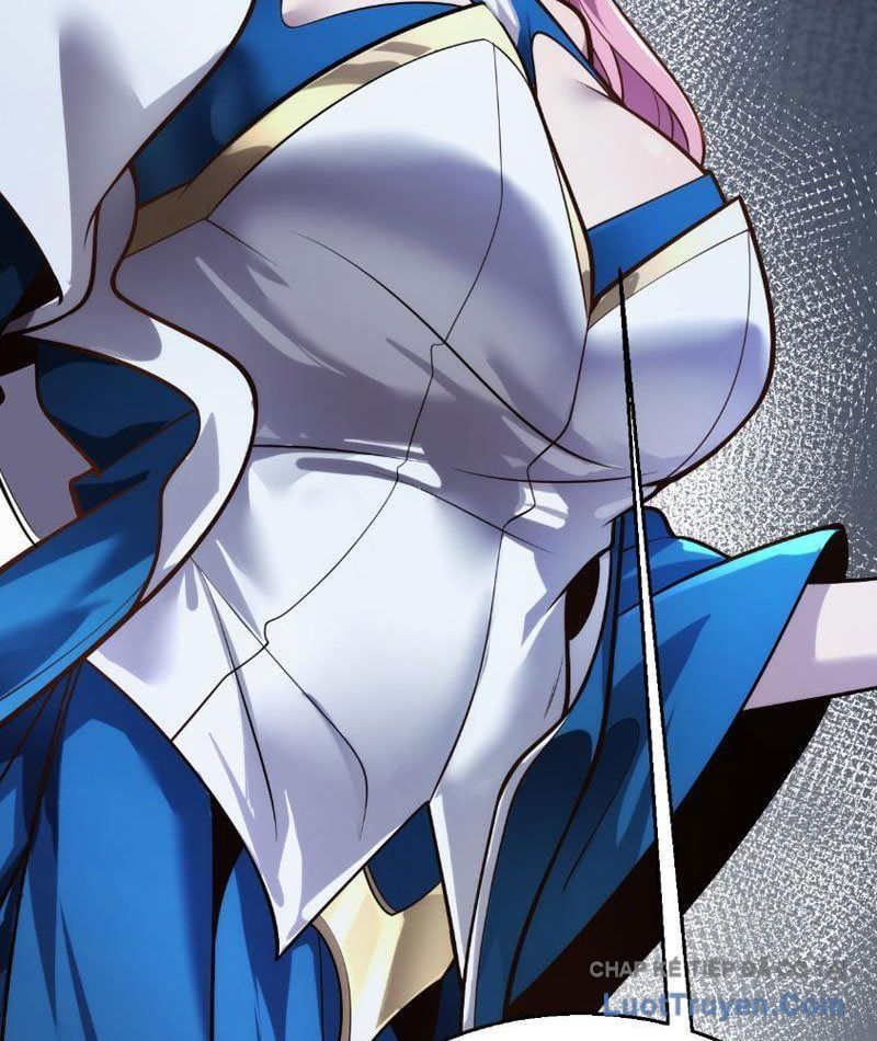 Tội Ác Chi Thành Chapter 6 - 24