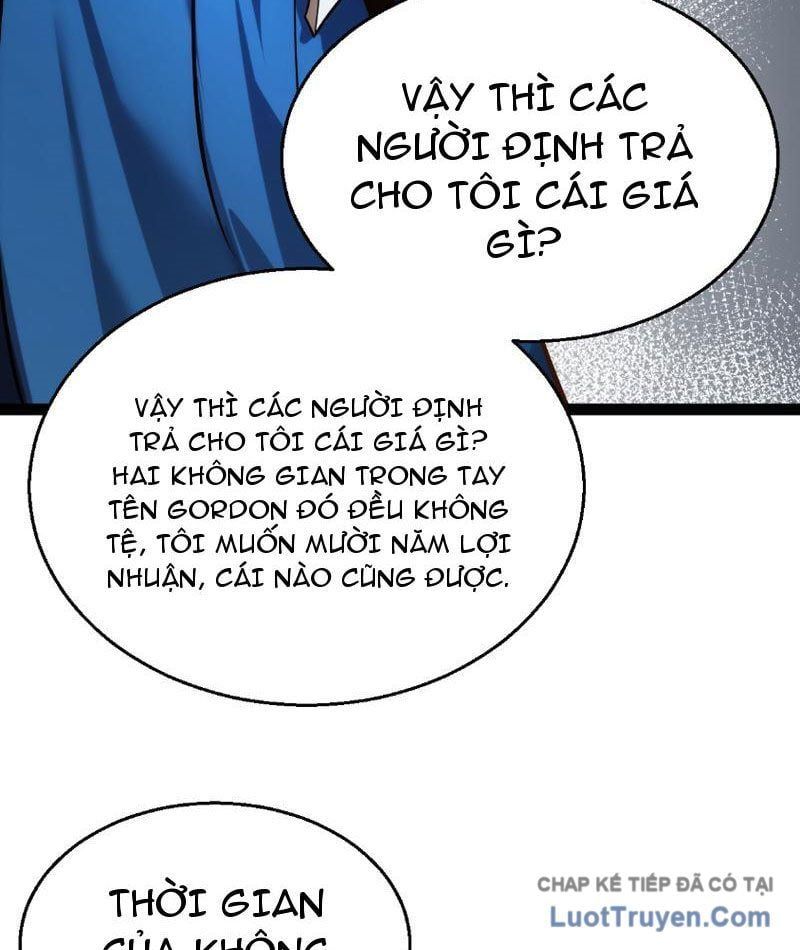 Tội Ác Chi Thành Chapter 6 - 25