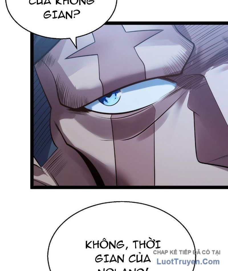 Tội Ác Chi Thành Chapter 6 - 26