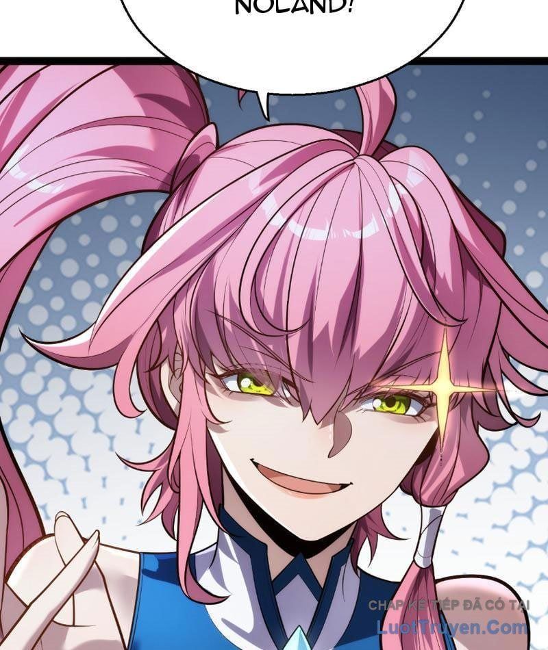 Tội Ác Chi Thành Chapter 6 - 27