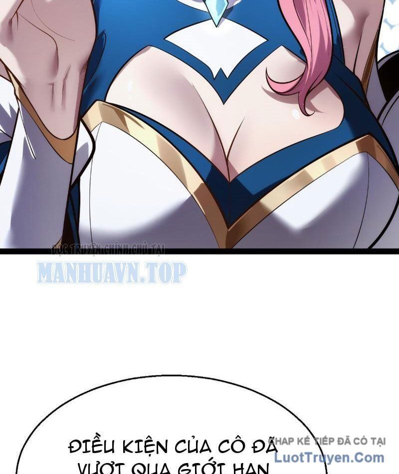 Tội Ác Chi Thành Chapter 6 - 28