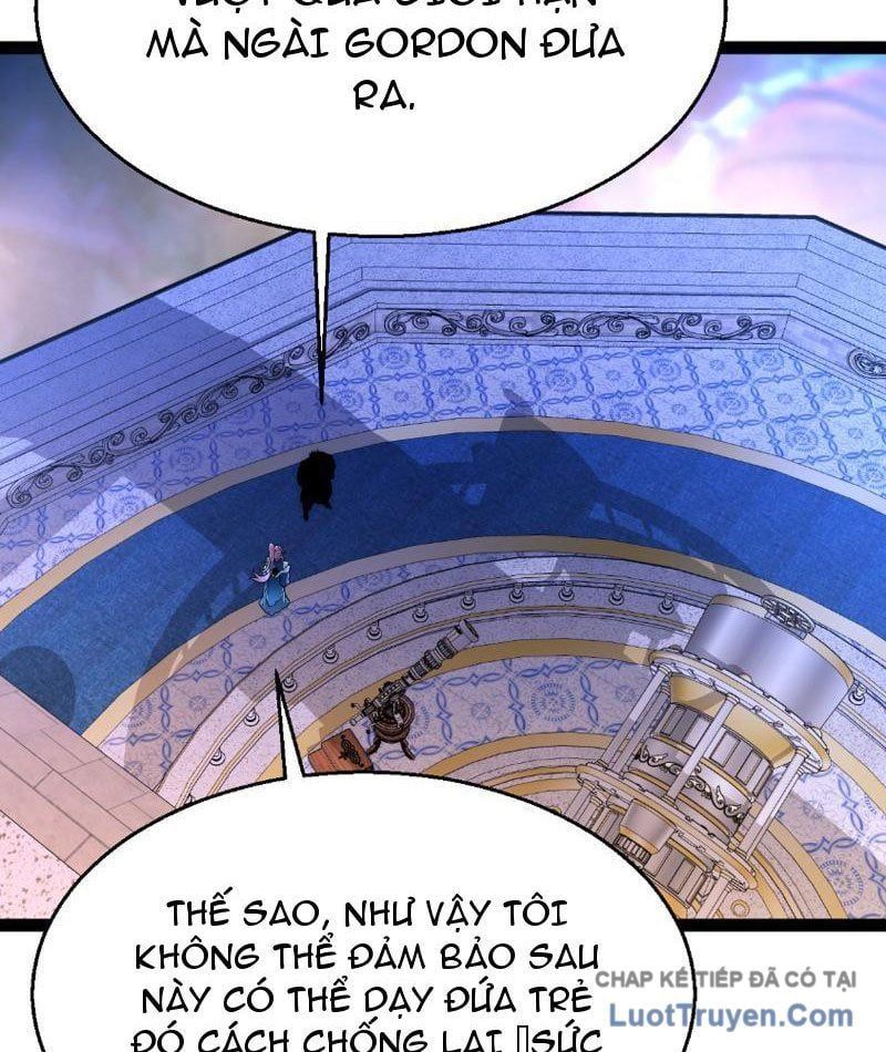 Tội Ác Chi Thành Chapter 6 - 29