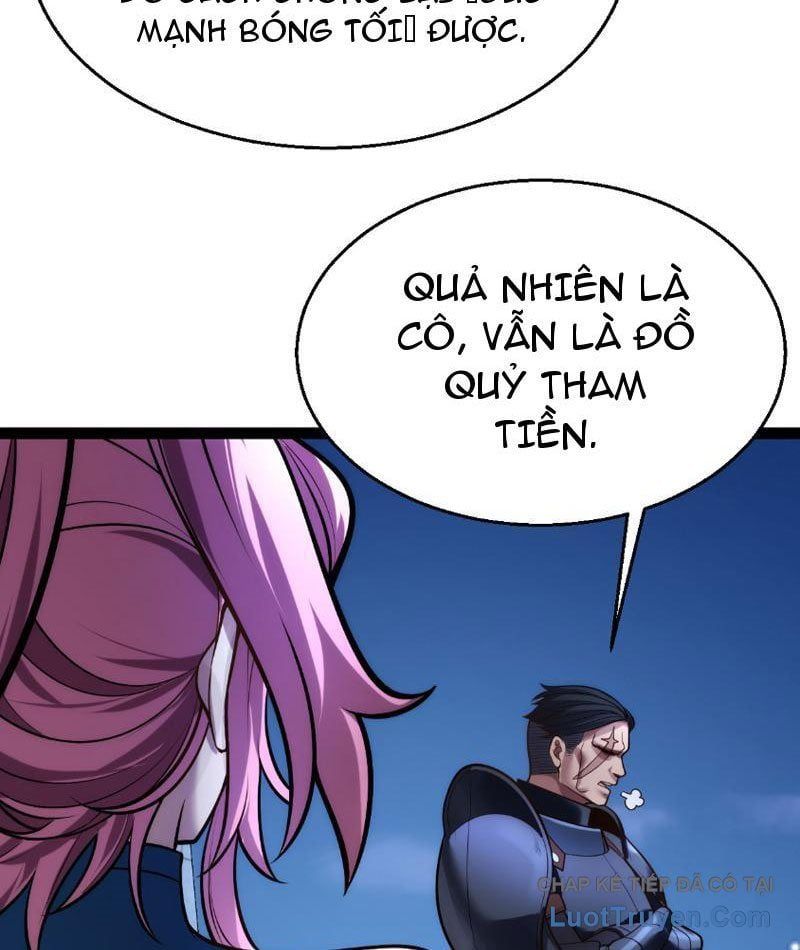 Tội Ác Chi Thành Chapter 6 - 30