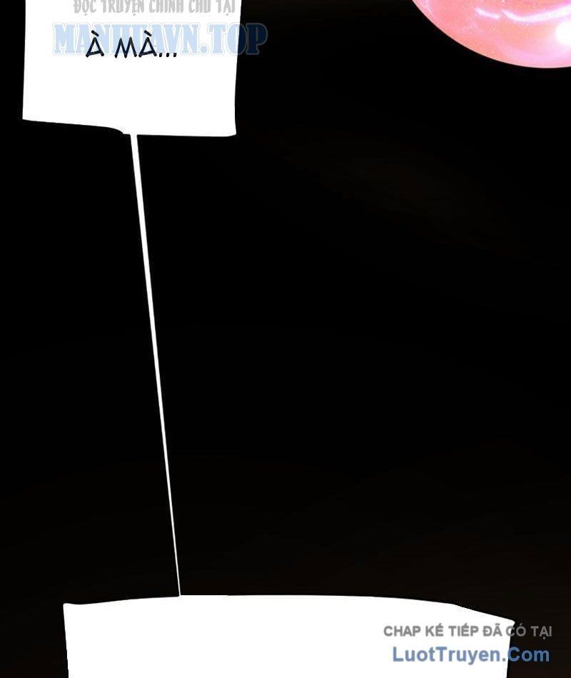 Tội Ác Chi Thành Chapter 6 - 4