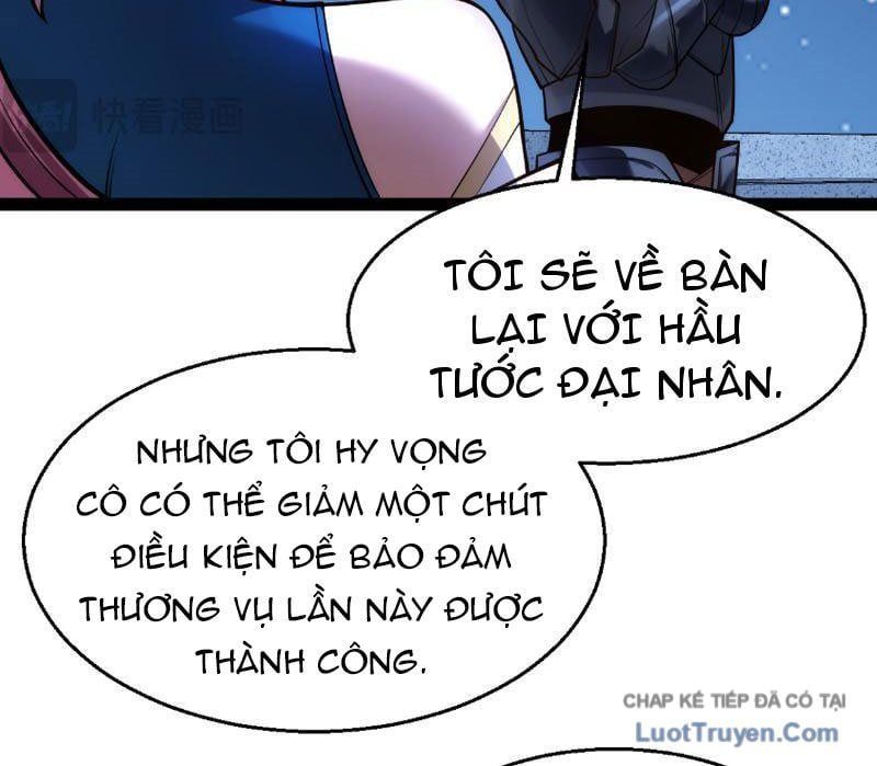 Tội Ác Chi Thành Chapter 6 - 31
