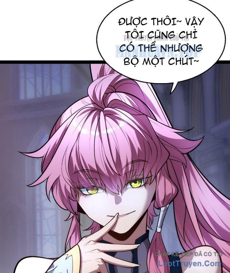 Tội Ác Chi Thành Chapter 6 - 32