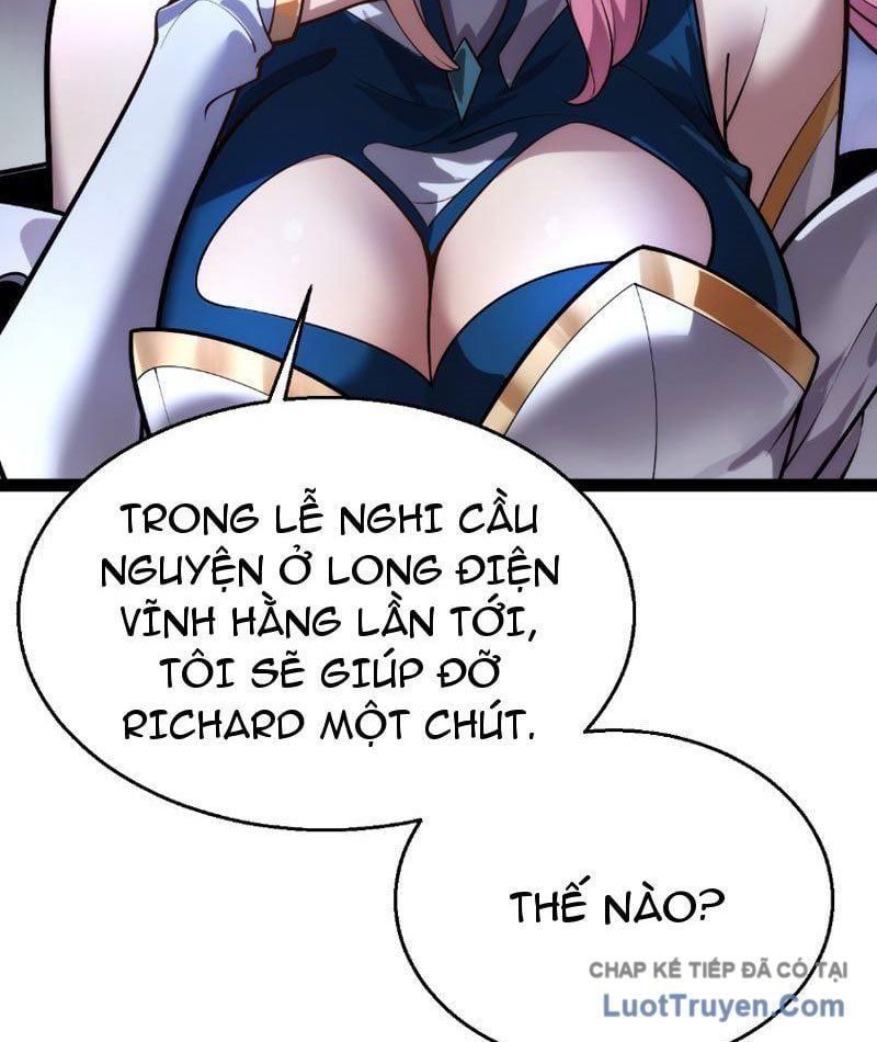 Tội Ác Chi Thành Chapter 6 - 33