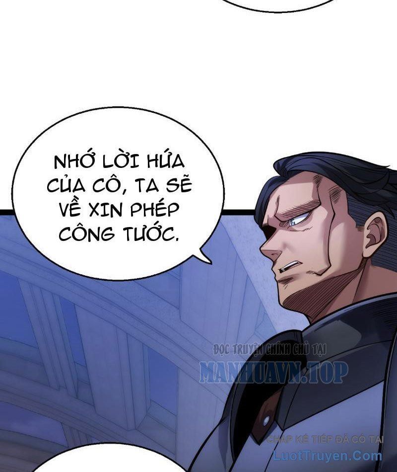 Tội Ác Chi Thành Chapter 6 - 34