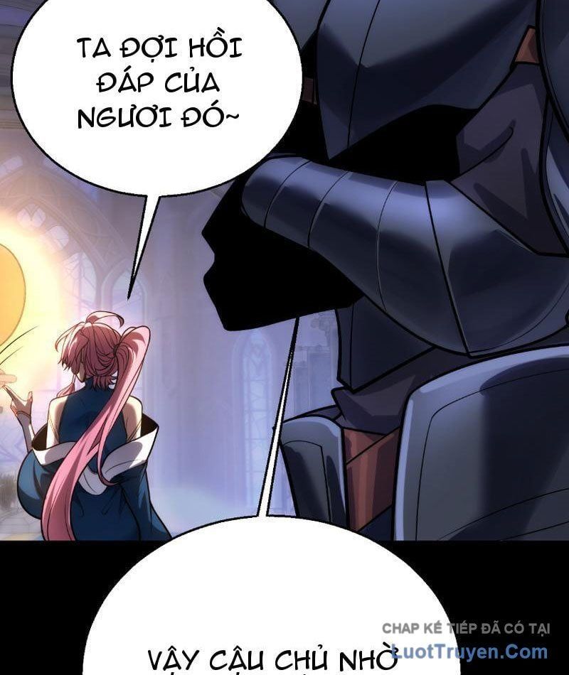 Tội Ác Chi Thành Chapter 6 - 35