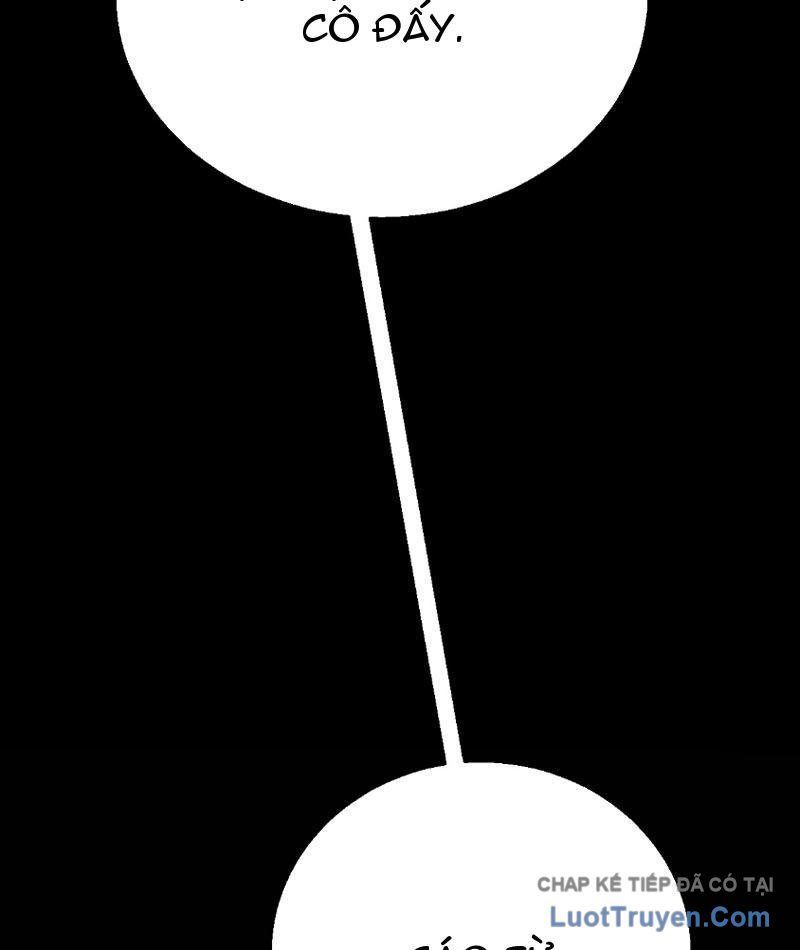 Tội Ác Chi Thành Chapter 6 - 36