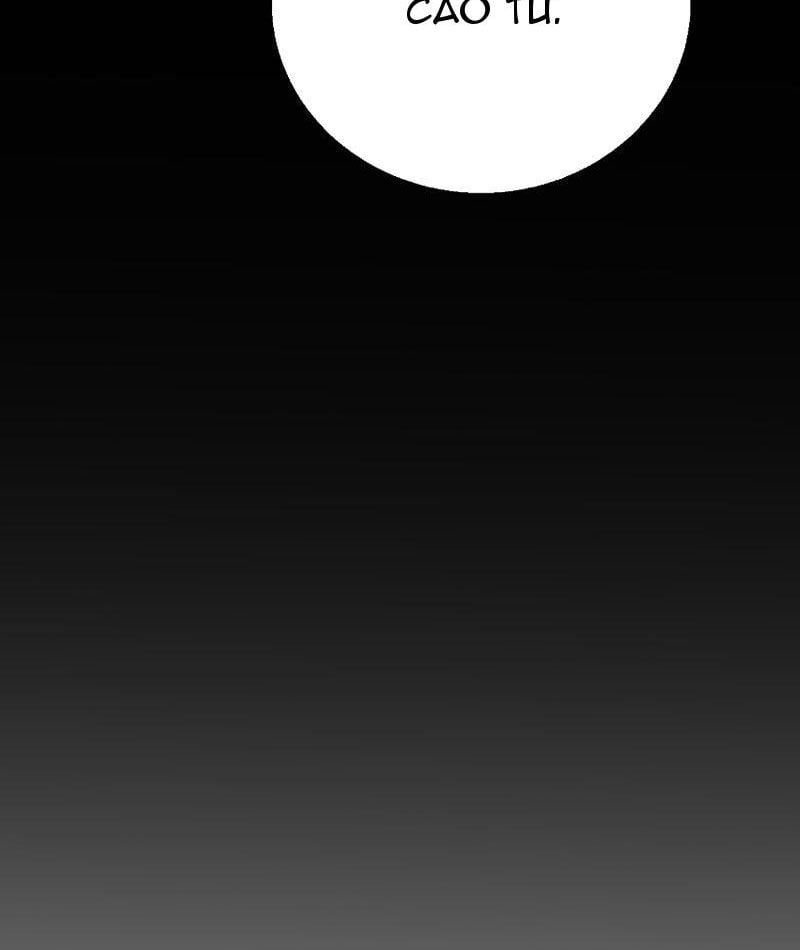 Tội Ác Chi Thành Chapter 6 - 37