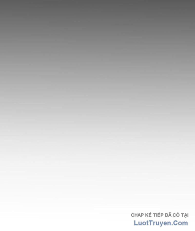 Tội Ác Chi Thành Chapter 6 - 38