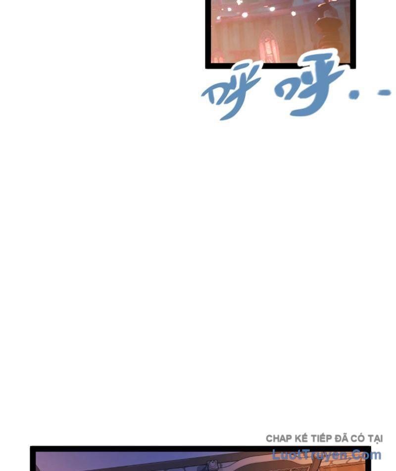 Tội Ác Chi Thành Chapter 6 - 40