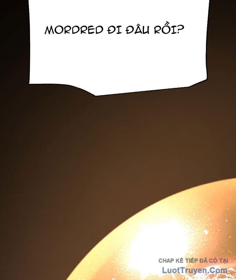 Tội Ác Chi Thành Chapter 6 - 5