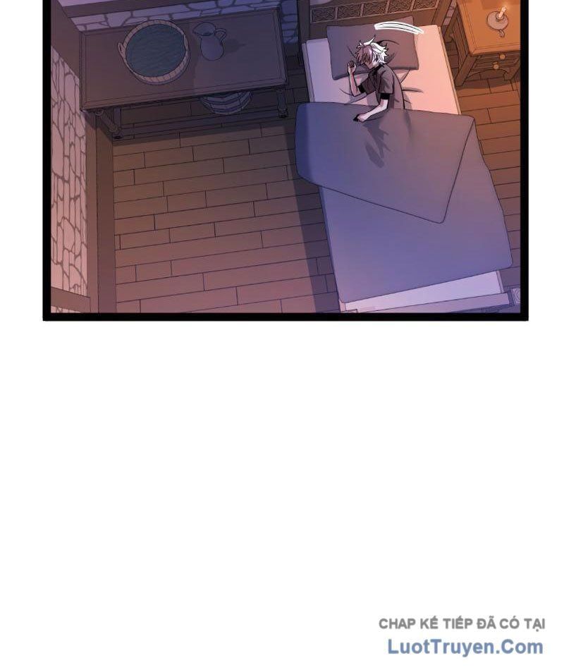 Tội Ác Chi Thành Chapter 6 - 41