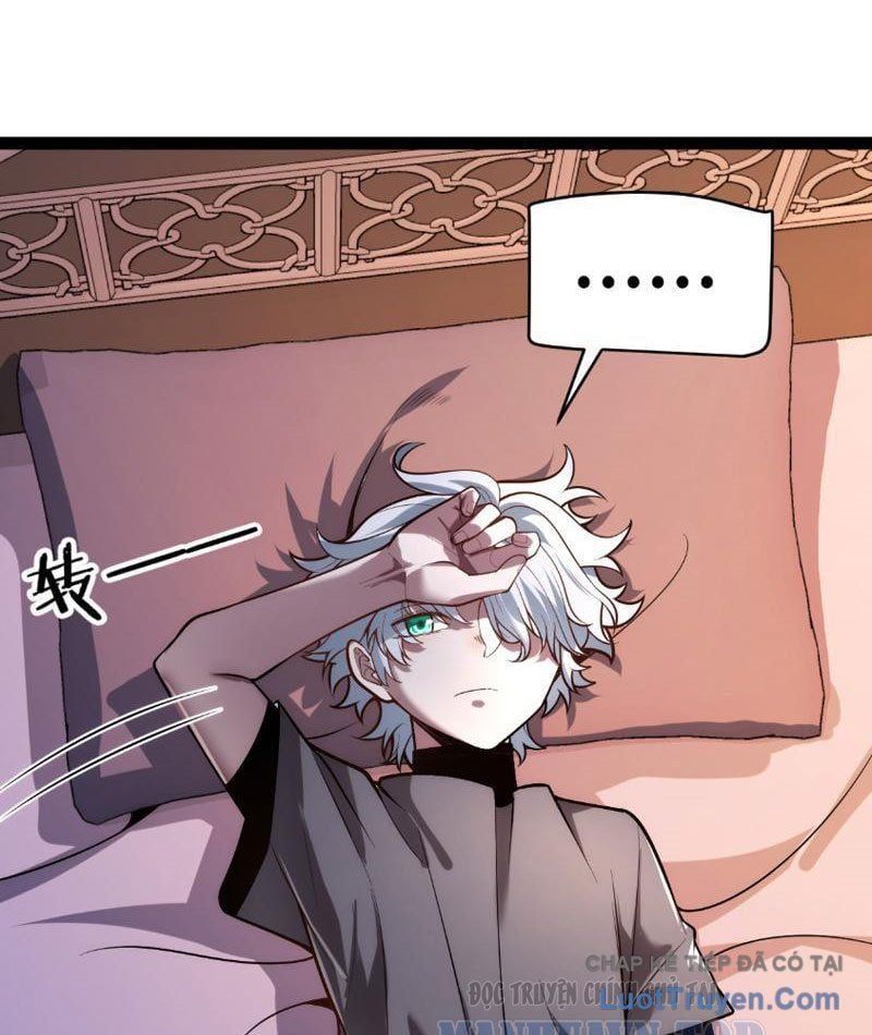 Tội Ác Chi Thành Chapter 6 - 42