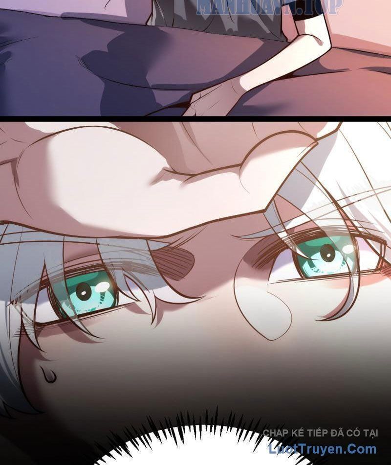 Tội Ác Chi Thành Chapter 6 - 43
