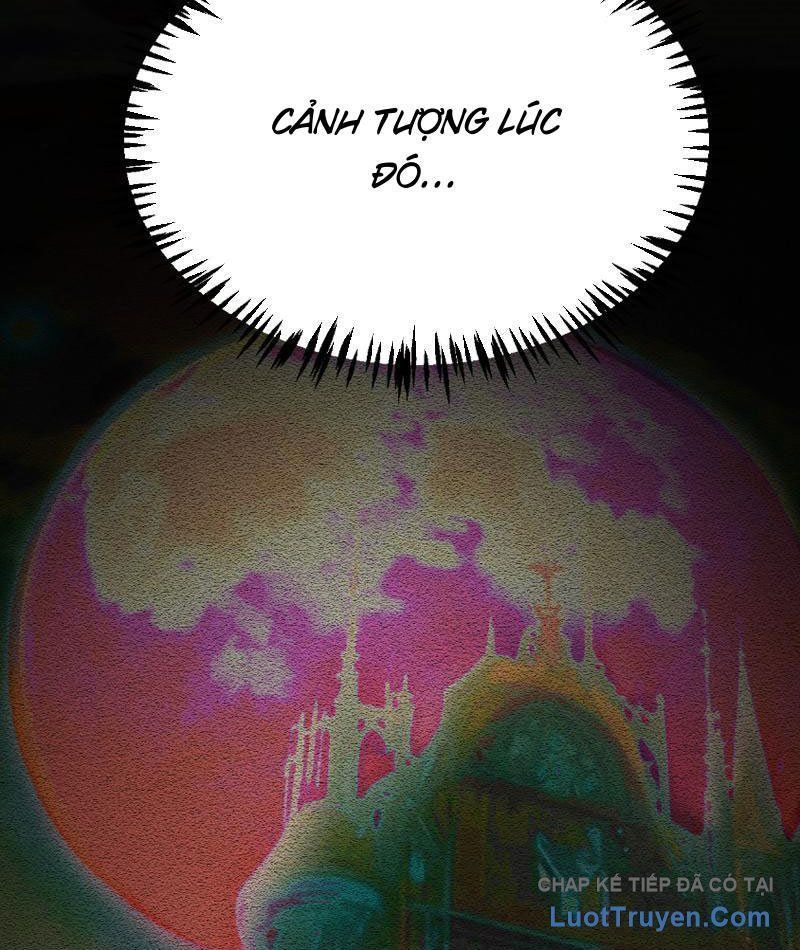 Tội Ác Chi Thành Chapter 6 - 44