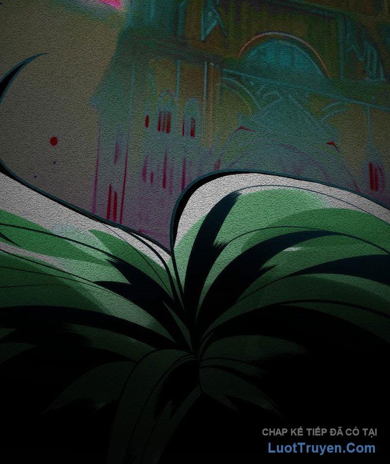 Tội Ác Chi Thành Chapter 6 - 45