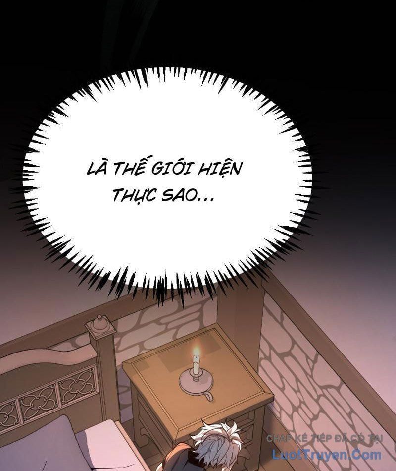 Tội Ác Chi Thành Chapter 6 - 46