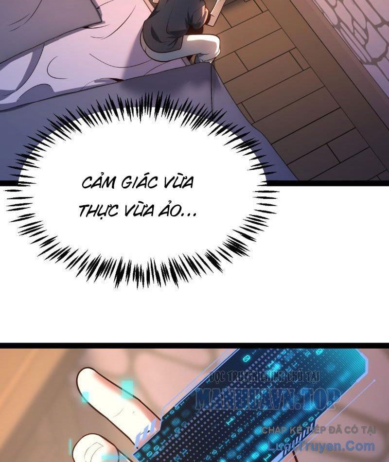 Tội Ác Chi Thành Chapter 6 - 47