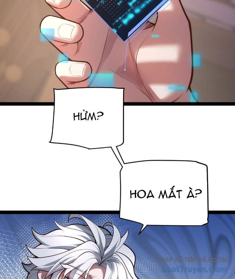 Tội Ác Chi Thành Chapter 6 - 48