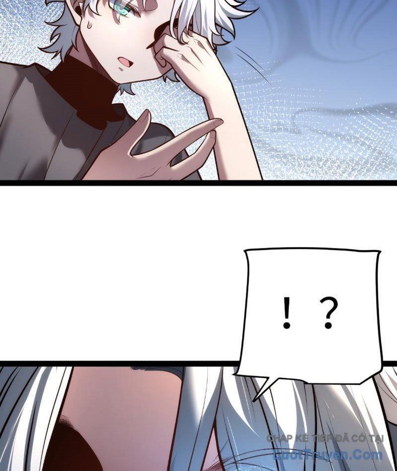 Tội Ác Chi Thành Chapter 6 - 49