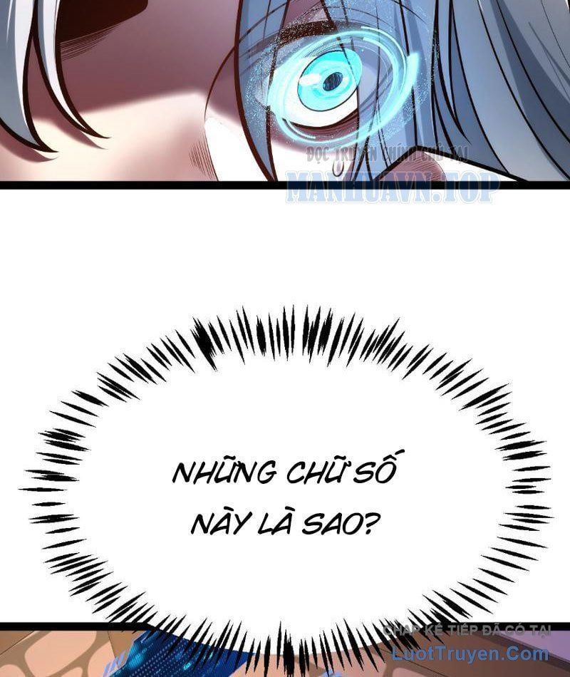 Tội Ác Chi Thành Chapter 6 - 50