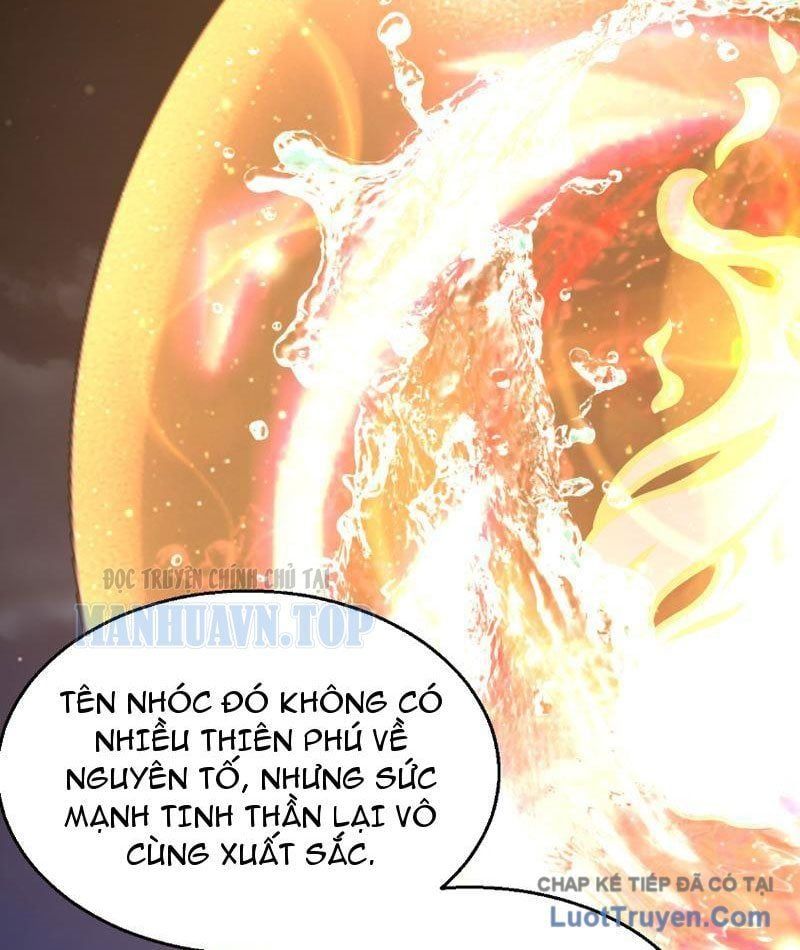 Tội Ác Chi Thành Chapter 6 - 6