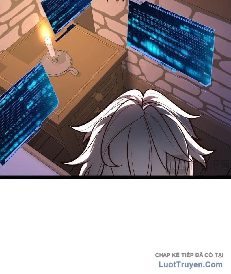 Tội Ác Chi Thành Chapter 6 - 51