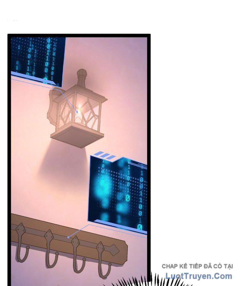 Tội Ác Chi Thành Chapter 6 - 52