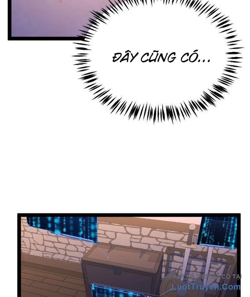 Tội Ác Chi Thành Chapter 6 - 53