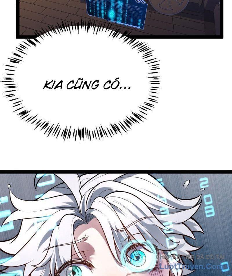 Tội Ác Chi Thành Chapter 6 - 54