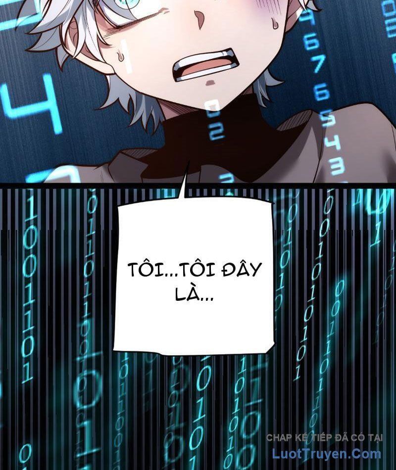 Tội Ác Chi Thành Chapter 6 - 55