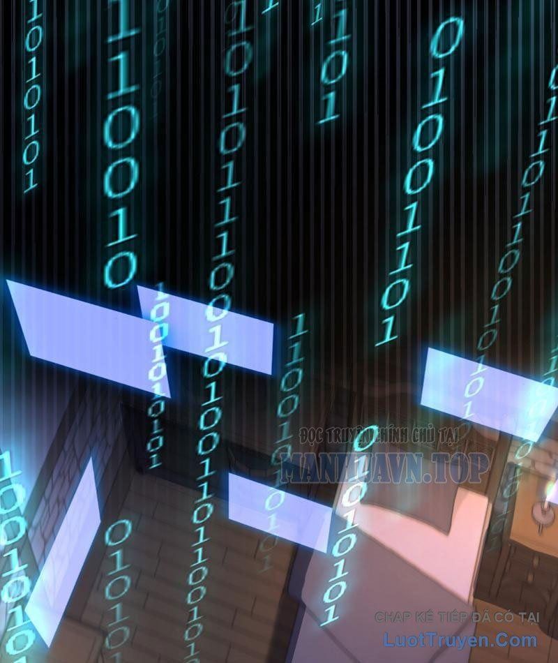 Tội Ác Chi Thành Chapter 6 - 56