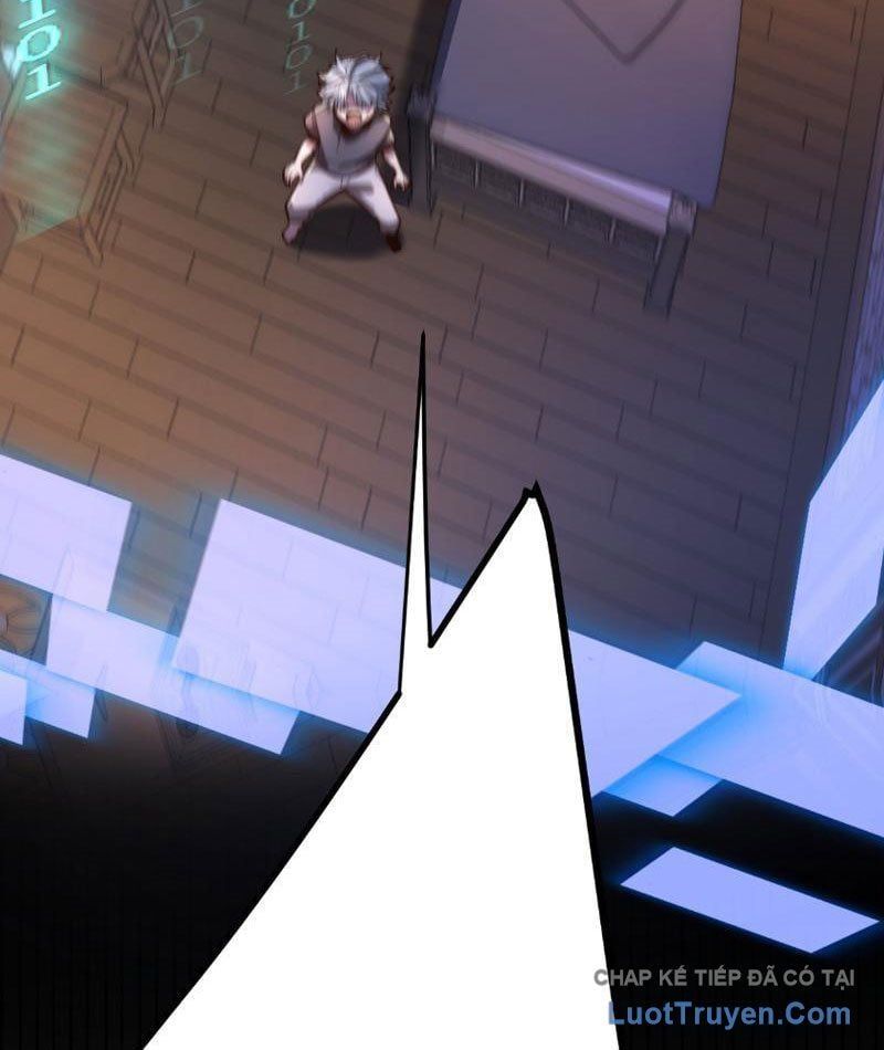 Tội Ác Chi Thành Chapter 6 - 57