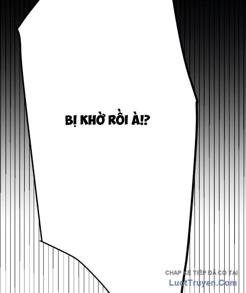 Tội Ác Chi Thành Chapter 6 - 58